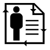 Homework Club: Logo